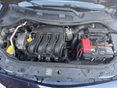 RENAULT MEGANE 2007/9 - 6