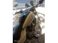 HYOSUNG CRUISE CLASSIC 1998/6 - 7