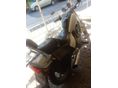 HYOSUNG CRUISE CLASSIC 1998/6 - 8