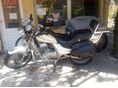 HYOSUNG CRUISE CLASSIC 1998/6 - 9