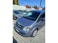 OPEL MERIVA A 2005/9 - 1