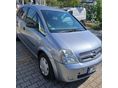 OPEL MERIVA A 2005/9 - 2