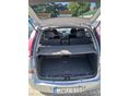 OPEL MERIVA A 2005/9 - 3