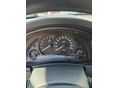OPEL MERIVA A 2005/9 - 4
