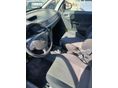 OPEL MERIVA A 2005/9 - 5
