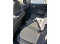 OPEL MERIVA A 2005/9 - 6