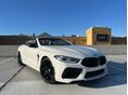 BMW M8 2022/1 - 1