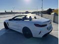 BMW M8 2022/1 - 2