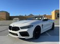 BMW M8 2022/1 - 3