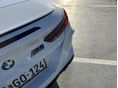 BMW M8 2022/1 - 4