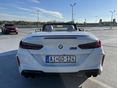 BMW M8 2022/1 - 5