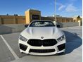 BMW M8 2022/1 - 6