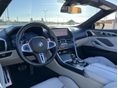 BMW M8 2022/1 - 7