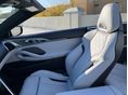 BMW M8 2022/1 - 8