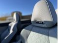 BMW M8 2022/1 - 9