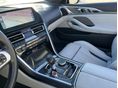 BMW M8 2022/1 - 10