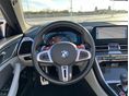 BMW M8 2022/1 - 11