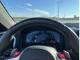 BMW M8 2022/1 - 12