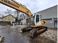 LIEBHERR 2007 - 1