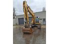 LIEBHERR 2007 - 2