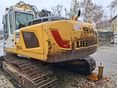 LIEBHERR 2007 - 3