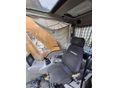 LIEBHERR 2007 - 4