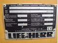 LIEBHERR 2007 - 5