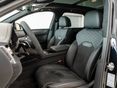 BENTLEY BENTAYGA 2025/11 - 7