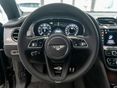 BENTLEY BENTAYGA 2025/11 - 11