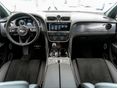BENTLEY BENTAYGA 2025/11 - 8