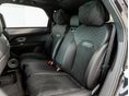 BENTLEY BENTAYGA 2025/11 - 10