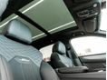 BENTLEY BENTAYGA 2025/11 - 9