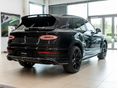 BENTLEY BENTAYGA 2025/11 - 5