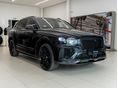 BENTLEY BENTAYGA 2025/11 - 1