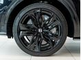 BENTLEY BENTAYGA 2025/11 - 12