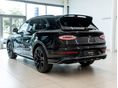 BENTLEY BENTAYGA 2025/11 - 4