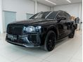 BENTLEY BENTAYGA 2025/11 - 2