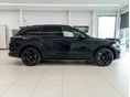BENTLEY BENTAYGA 2025/11 - 6
