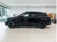 BENTLEY BENTAYGA 2025/11 - 3