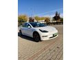 TESLA MODEL 3 2019/9 - 1