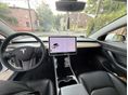 TESLA MODEL 3 2019/9 - 5