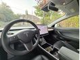 TESLA MODEL 3 2019/9 - 6