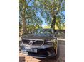 VOLVO XC40 2022/2 - 1