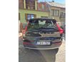 VOLVO XC40 2022/2 - 2