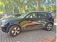 VOLVO XC40 2022/2 - 3