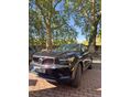 VOLVO XC40 2022/2 - 4