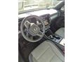 VOLVO XC40 2022/2 - 5