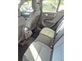 VOLVO XC40 2022/2 - 6