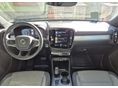 VOLVO XC40 2022/2 - 7