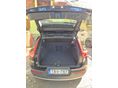 VOLVO XC40 2022/2 - 8